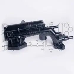 هوزینگ ترموستات آزرا اصلی هیوندای