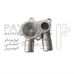 هوزینگ ترموستات بالایی ورنا 1600 اصلی