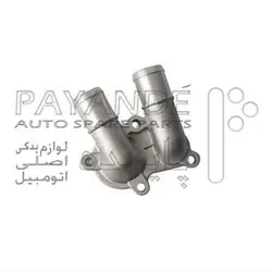 هوزینگ ترموستات بالایی ورنا 1600 اصلی