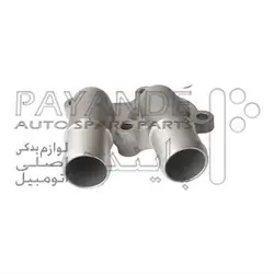 هوزینگ ترموستات بالایی ورنا 1600 اصلی