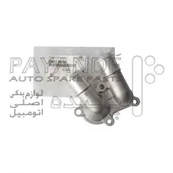 هوزینگ ترموستات بالایی ورنا 1600 اصلی