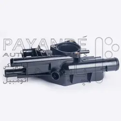 هوزینگ ترموستات سوناتا اصلی موبیز