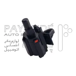 سنسور توسان 2016 دما موبیز