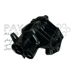 هوزینگ ترموستات سانتافه 3500