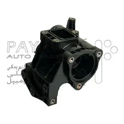 هوزینگ ترموستات سانتافه 3500