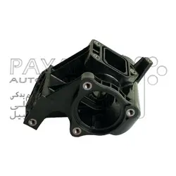 هوزینگ ترموستات سانتافه 3500