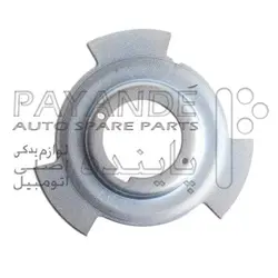 پولک سر میل لنگ پاژرو V6 3500