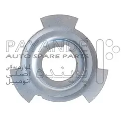 پولک سر میل لنگ پاژرو V6 3500