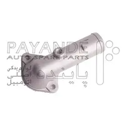 درب ترموستات گالانت 92 ج37