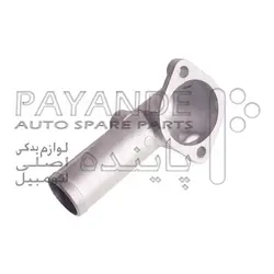 درب ترموستات گالانت 92 ج37