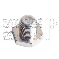 پولک میراژ پشت دیف A011