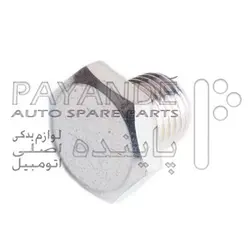 پولک میراژ پشت دیف A011