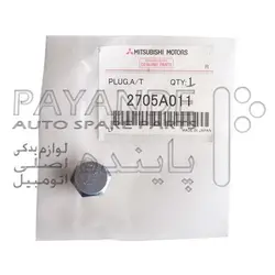 پولک میراژ پشت دیف A011