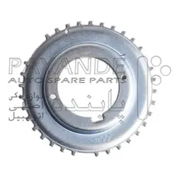 پولک سر میل لنگ پاژرو 3800