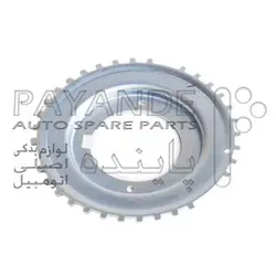 پولک سر میل لنگ پاژرو 3800