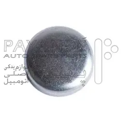 پولک میراژ سرسیلندر-30MM
