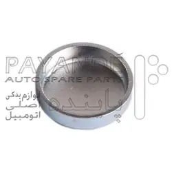 پولک میراژ سرسیلندر-30MM