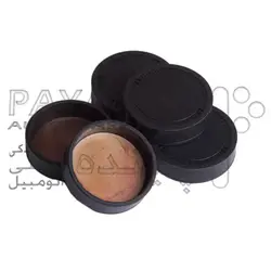 پولک پشت سر سیلندر پاژرو V6