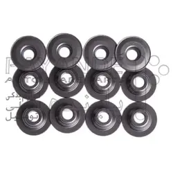 پولک روی فنر سوپاپ پاژرو 2007