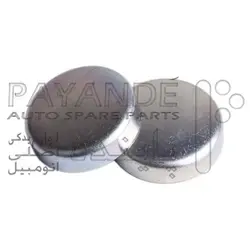 پولک بغل سیلندر پاژرو 6 (41 میلیمتر)