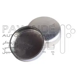 پولک بغل سیلندر پاژرو 6 (41 میلیمتر)