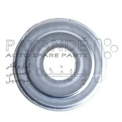 پولک پشت دنده سر میل لنگ لنسر