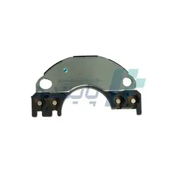 مگنت لانسر - گالانت 93 متفرقه