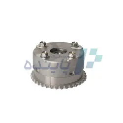 دنده سر میل سوپاپ لنسر 1600 بزرگ-CVVT