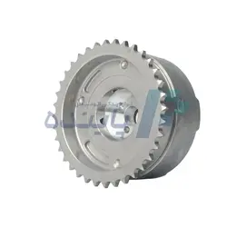 دنده سر میل سوپاپ لنسر 1600 بزرگ-CVVT
