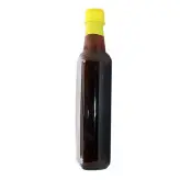 سرکه انگبین (کبدی) نمازی شاه داروی طب سنتی ایرانی (700 سی سی)