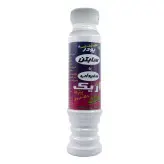 پودر سفیدآب و سابتن اریک Erick (250گرمی)