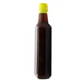 سرکه انگبین ( مصفای خون )