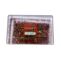 باقلوا علاء یزدی تازه