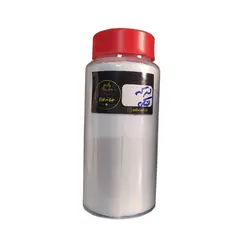 چاشنی سرکه نمکی ممتاز با طعم حرفه ای ادیوان (100 گرمی)