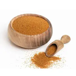 خاکشیر اعلاء بزیست (500 گرمی)