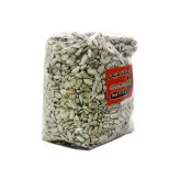 مغز تخمه آفتاب گردان درجه یک 500 گرمی