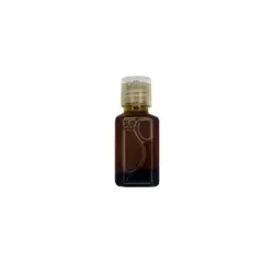 روغن گیاهی اسپند بزیست (30 میلی لیتر)