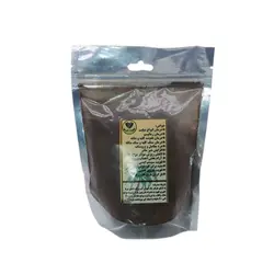 قهوه هسته خرما 200 گرمی