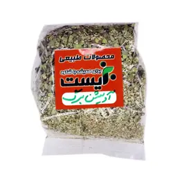 آویشن شیرازی 50 گرمی