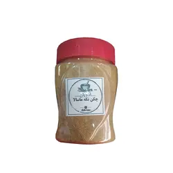 ادویه مرغ چیکن تکه ماسالا (150گرمی)