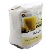 چای ماسالا شکلاتی (چاکلت ماسالا) 400 گرمی