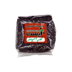 تخم اسپند بزیست (200 گرمی)