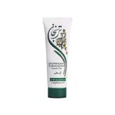 کرم دور چشم (روز) گیاهی گشنیز ترنجان Toranjan (50 میلی لیتر)