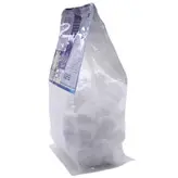 نمک طبخ برنج فرامهر برای آشپزی آسان (1000 گرمی)