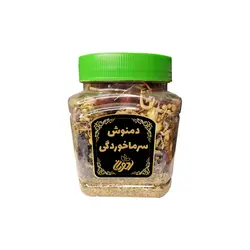دمنوش سرماخوردگی ادویان (100 گرم)