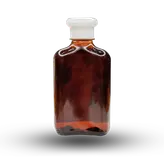 شامپو روزانه حیوانات مسترسبغ حجم 250 میلی لیتر