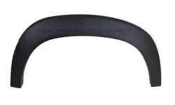 زه گلگیر جلو راست ( سمت شاگرد ) ام وی ام x22 پرو و معمولی اصلی شرکتی