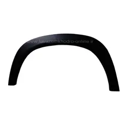 زه گلگیر جلو چپ ( سمت راننده ) ام وی ام x22 وx22پرو اصلی شرکتی