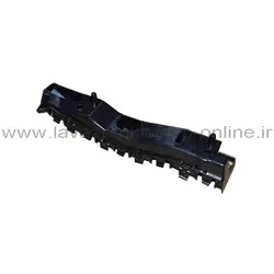 نگه دارنده ( براکت ) سپر جلو چپ سمت راننده ام وی ام x22 پرو اصلی شرکتی