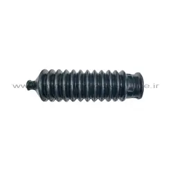 گرد گیر جعبه فرمان ام وی ام 315 و ام وی ام x22